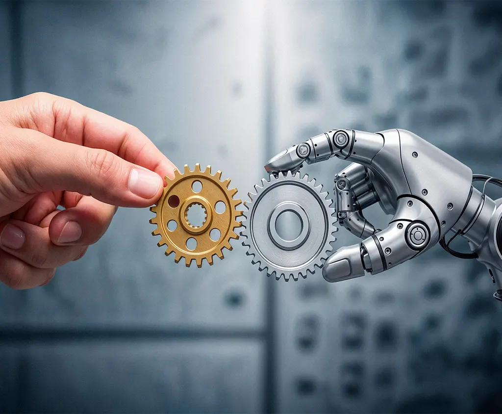 n8n Local AI Business Automation