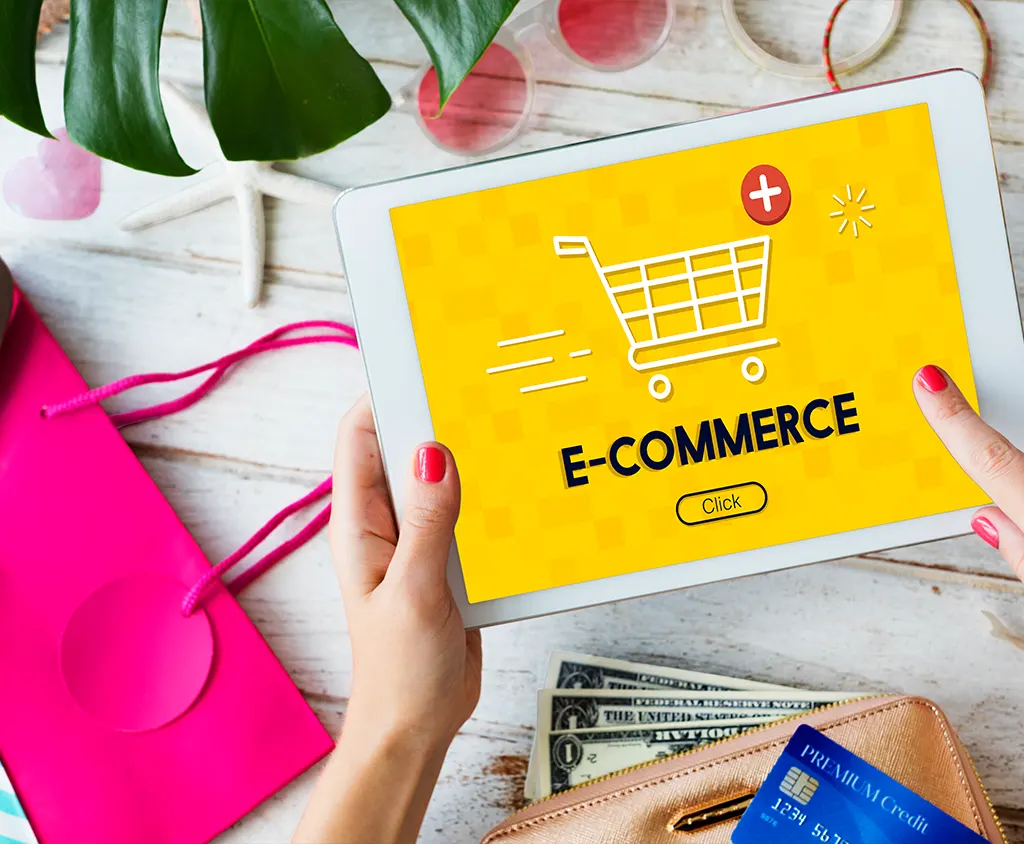 WooCommerce Cart Recovery